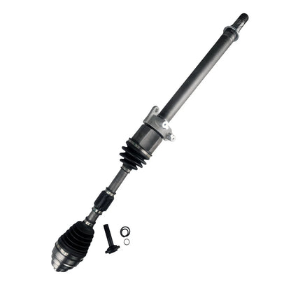 Front Right Drive Shaft for BMW 220i (2014–2021)