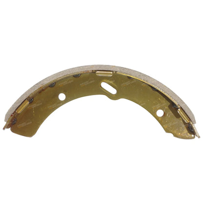 Front or Rear Brake Shoes 320mm x 75mm for Mitsubishi Canter FC FE FG