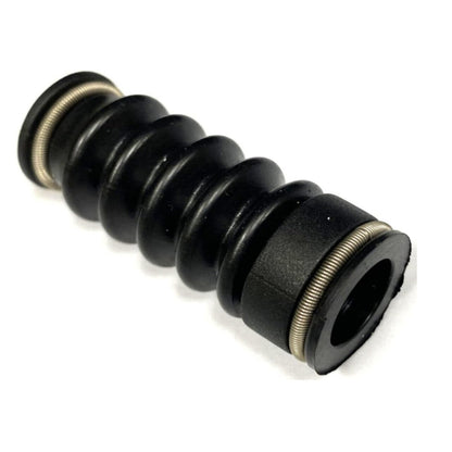 Lower Unit Seal Kit for Johnson Evinrude Suzuki 40-60 Hp (4-Stroke)