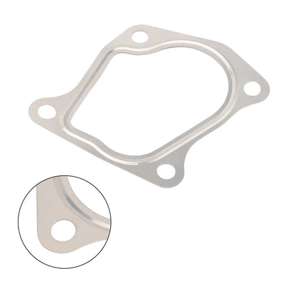 Exhaust Gasket 5812640 for Polaris RZR XP/XP4 & Turbo S (2016–2024)