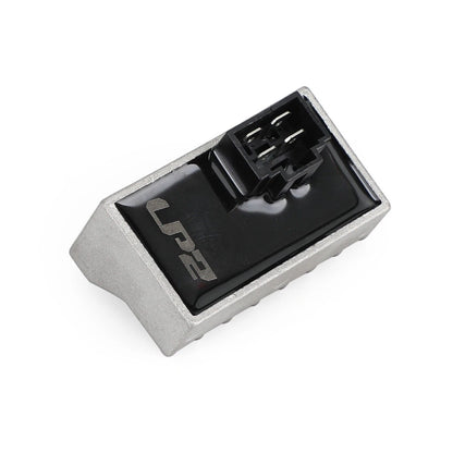 Control Belt 1B01H3A01 for Sym Shark 125 150 (2000–2023)