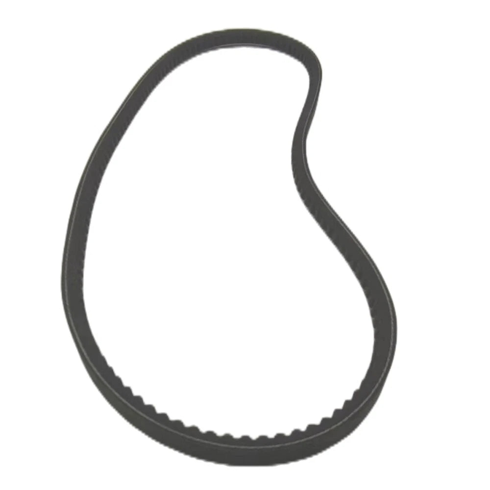 Alternator Drive Belt for Volvo Penta Marine Engine (2002–2003)