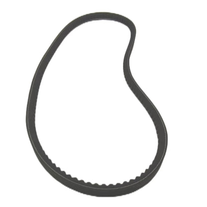 Alternator Drive Belt for Volvo Penta Marine Engine (2002–2003)
