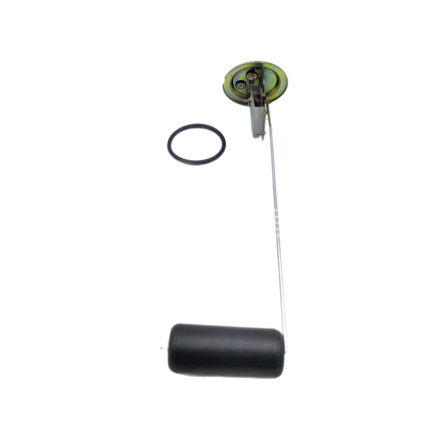 Fuel Sender O-Ring Lock Ring for Nissan Datsun 240Z (1970–1973)