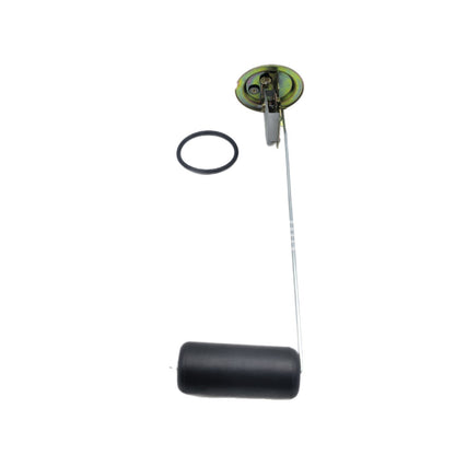 Fuel Sender O-Ring Lock Ring for Nissan Datsun 240Z (1970–1973)