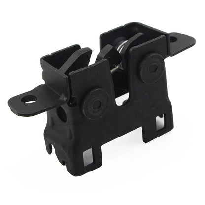 Hood Latch Lock for Jaguar XJ XJR575 XJR (2010-2019)