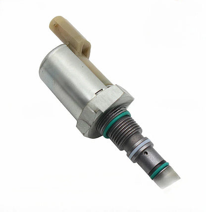 IPR Valve for Navistar DT570/HT570/DT466/DT466E (1994–2007)