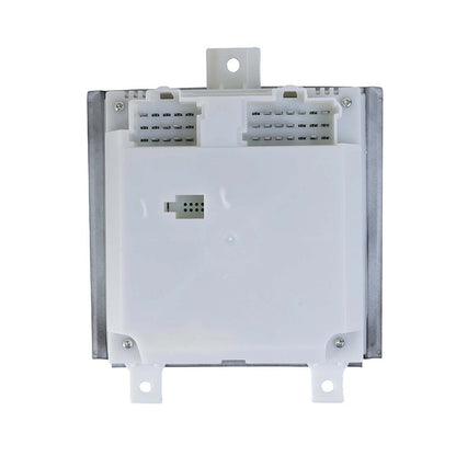 A/C Control Unit Panel Switch for Volvo Truck FM FH (24V)