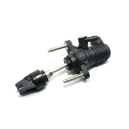 Clutch Master Cylinder for Toyota Fortuner (2015–2023)