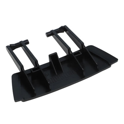 Rear Center Console Tray Storage Box Switch Handle for BMW Z4 (2003–2008)