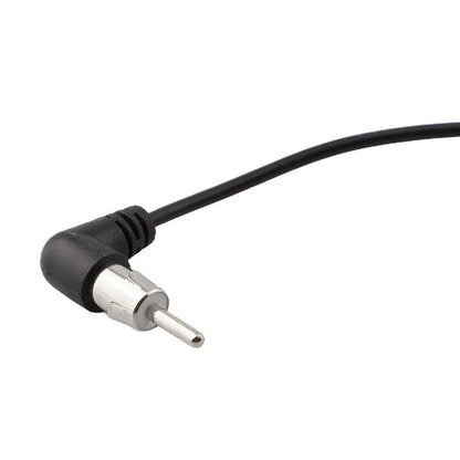 Antenna Adapter for Car CD Radio