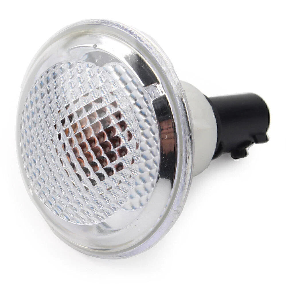 Side Marker Repeater Lamp for Range Rover (2003-2012)