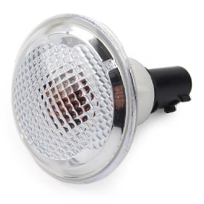 Side Marker Repeater Lamp for Range Rover (2003-2012)