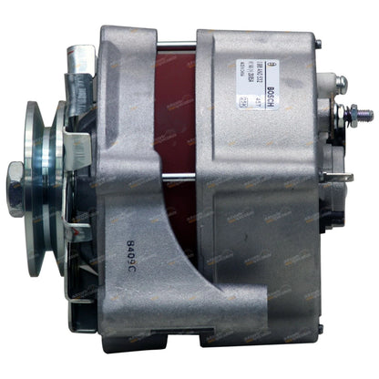 Alternator for Ford Cortina TD TE 4cyl 6cyl 1974–1980