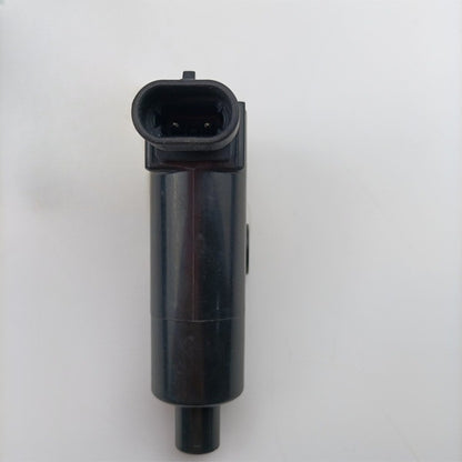 Ignition Coil for HiSUN Massimo Bennche Menards 400 450 500 550 700