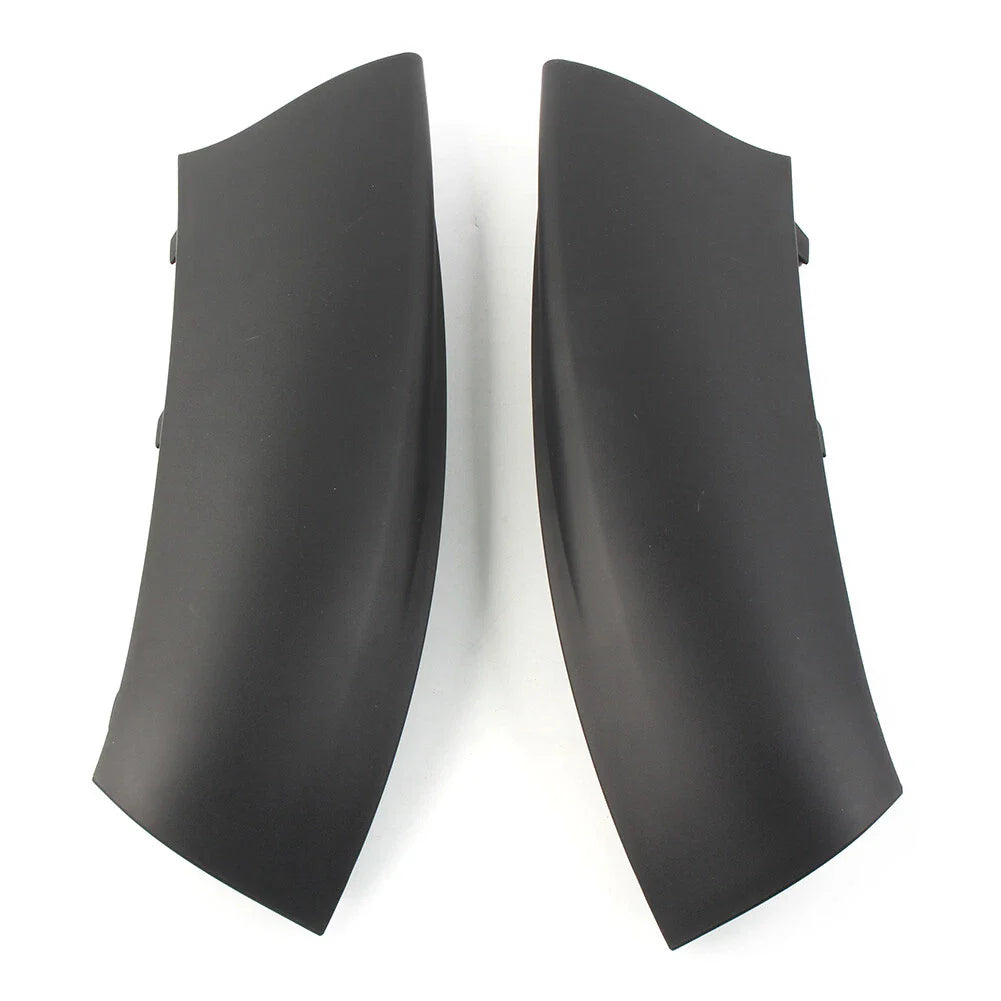 Front Bumper Corner Cover for Land Rover Range Rover Velar (2018-2021)
