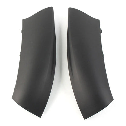 Front Bumper Corner Cover for Land Rover Range Rover Velar (2018-2021)
