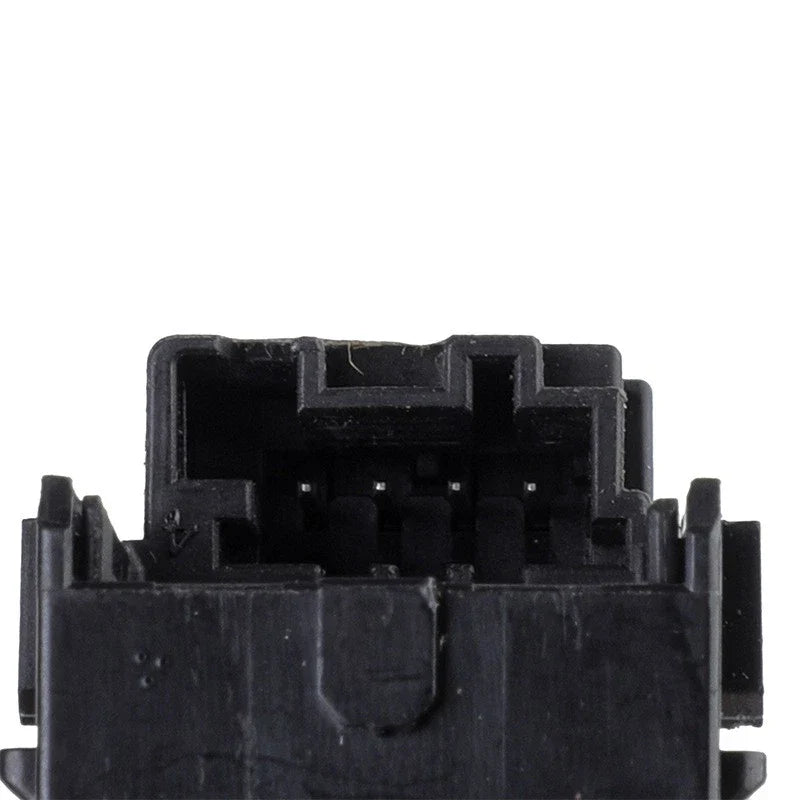 LH Driver Door Lock Switch for Chevy Sonic Equinox Malibu