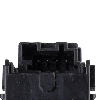 LH Driver Door Lock Switch for Chevy Sonic Equinox Malibu