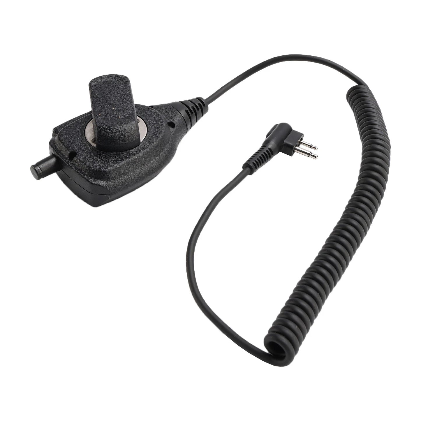 DC 18V 0.18A Fan 12025S for Induction Cooker (120mm x 25mm)