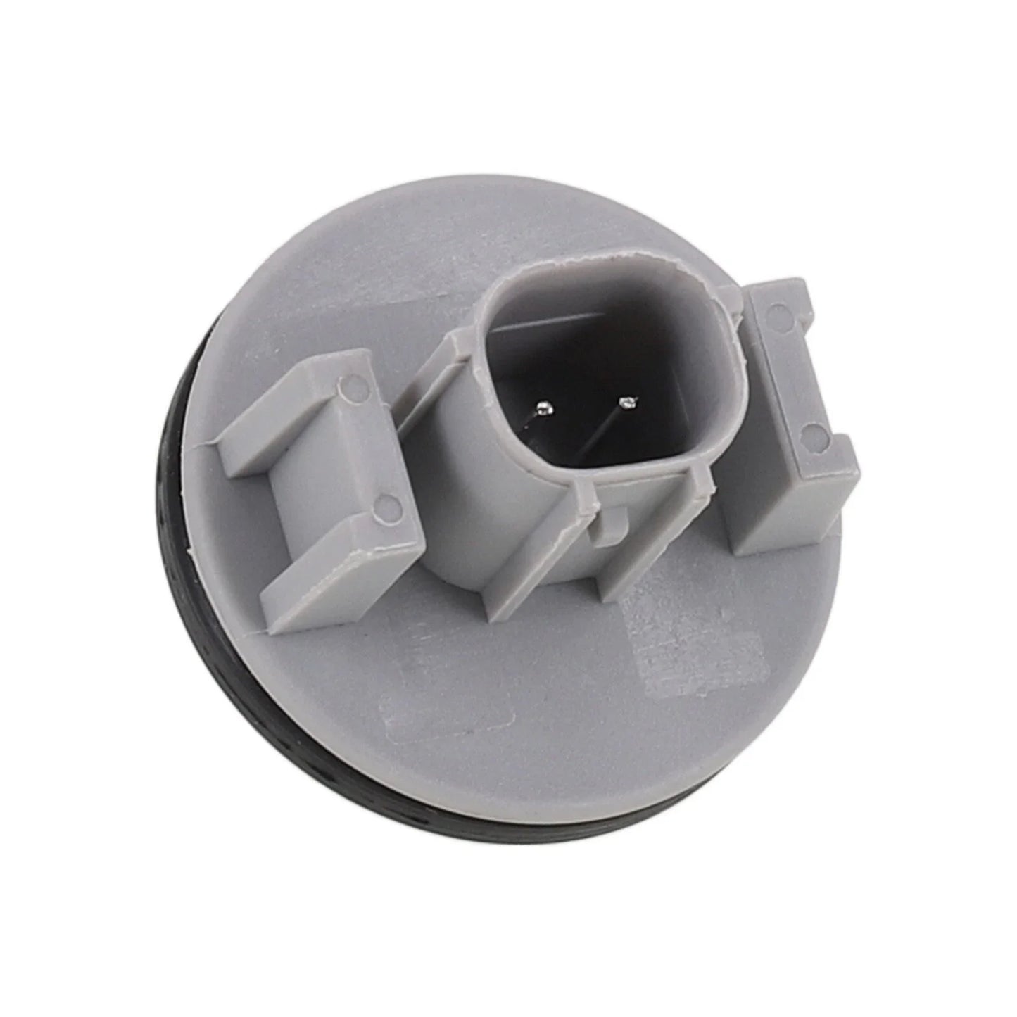 Resilient OEM Turn Signal Light Socket for Mazda 3 (2014–2018)