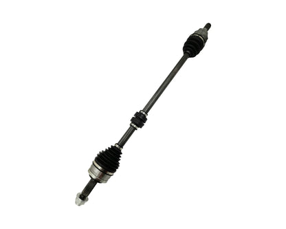Front Right CV Joint Axle Drive Shaft for Kia Picanto (2017–2023)