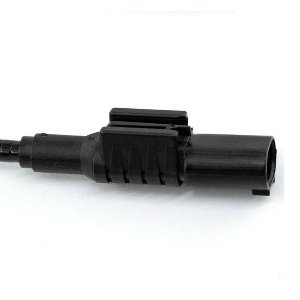 ABS Wheel Speed Sensor for Benz Mercedes-Benz GLA45 AMG GLA250 (2015-2019)