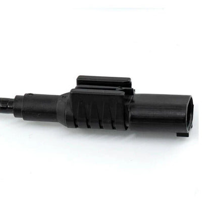 ABS Wheel Speed Sensor for Benz Mercedes-Benz GLA45 AMG GLA250 (2015-2019)