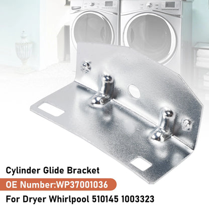 Multiple Displacement Solenoid Cylinder for Jeep Chrysler 300C (2005–2010)