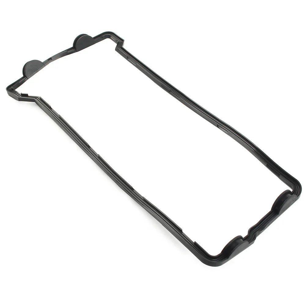 Valve Cover Gasket for Kawasaki ZX1000 Ninja ZX-10R (2004-2010)