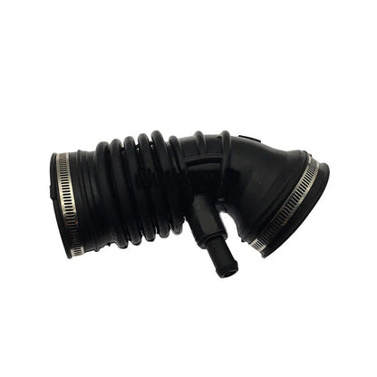 Air Intake Hose for Nissan X-Trail (2001-2007)