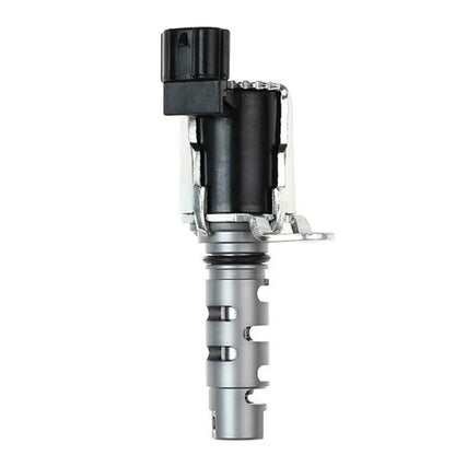 VVT Variable Timing Solenoid for Toyota MR2 Spyder, Celica (2001-2005)