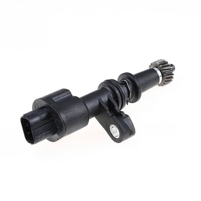 Speed Sensor for Acura CL / Honda Accord (1998–2002)
