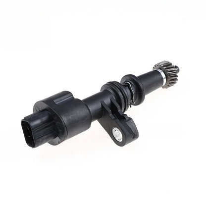 Speed Sensor for Acura CL / Honda Accord (1998–2002)