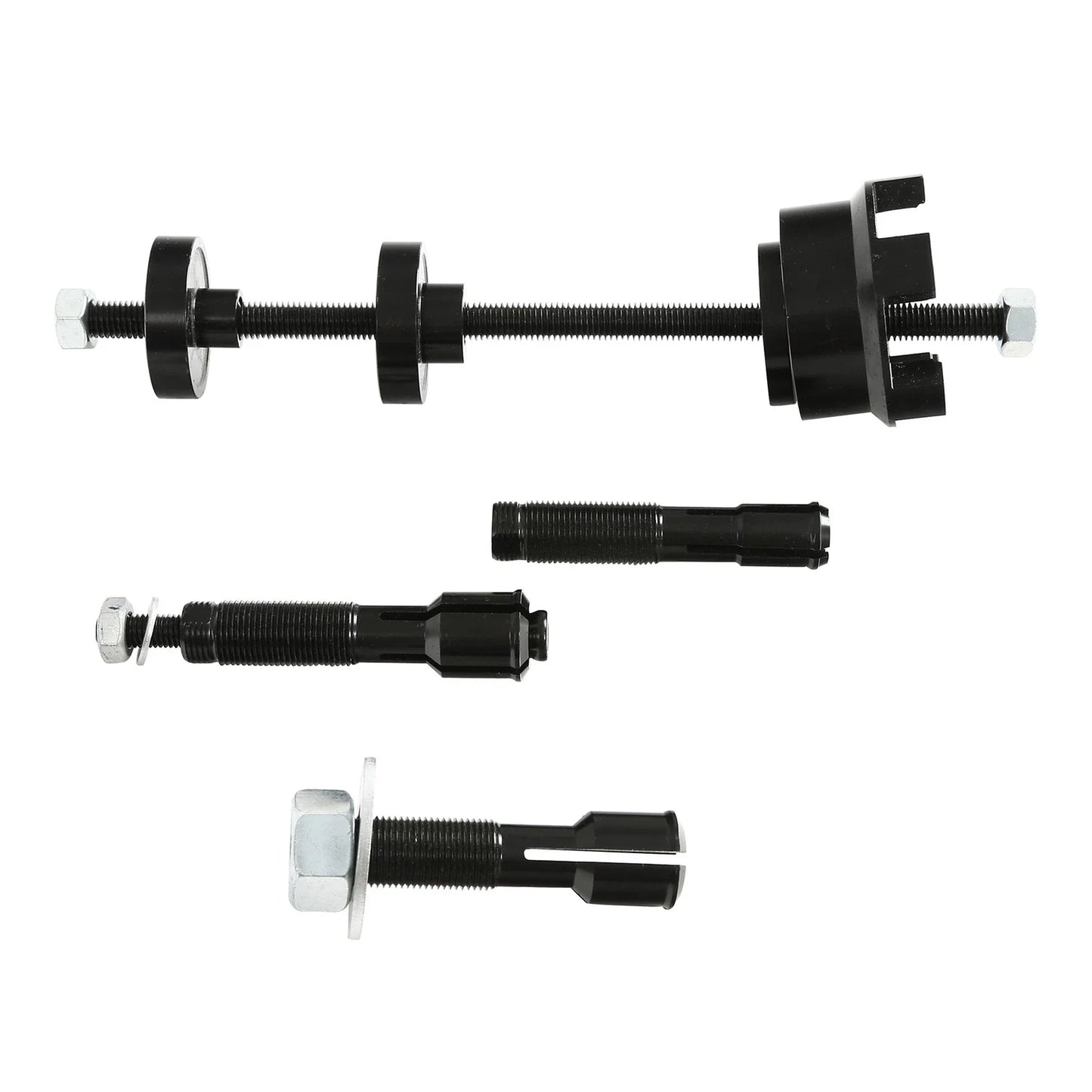 Wheel Bearing Remover Installer Tool for Harley Davidson