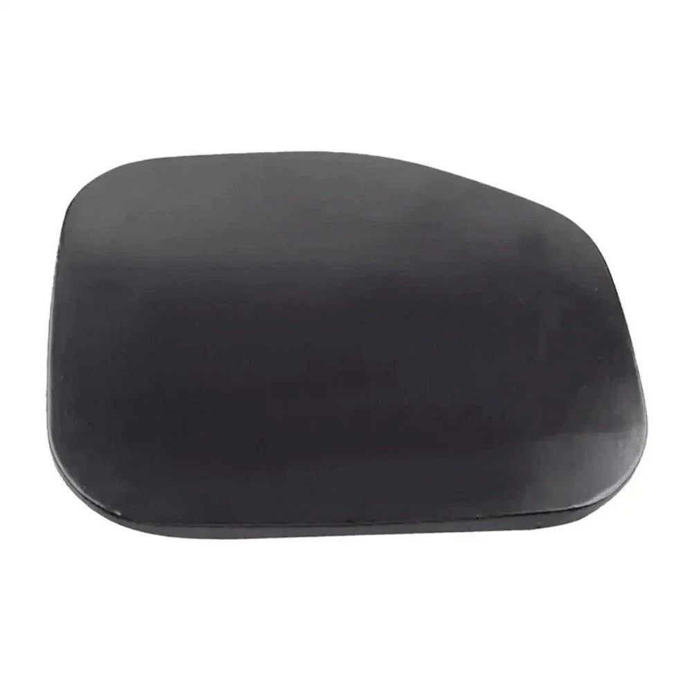 Fuel Filler Door Lid for Toyota 4Runner (2003-2023)
