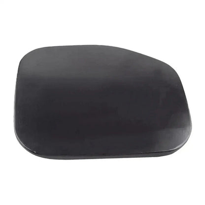 Fuel Filler Door Lid for Toyota 4Runner (2003-2023)