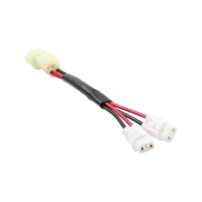 Power Source Splitter Wiring Adapter for Honda Talon 1000X/R (2020-2021)
