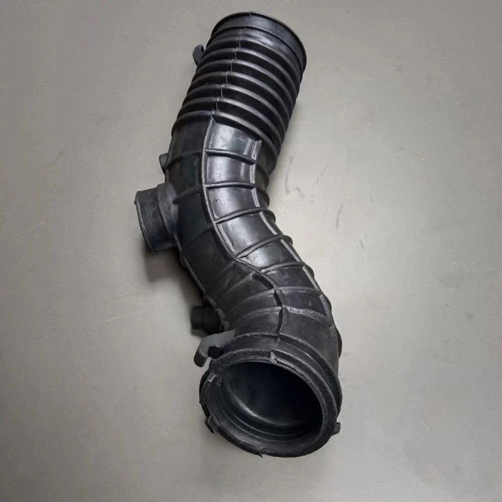 Air Intake Hose for Honda Accord (2003-2007)