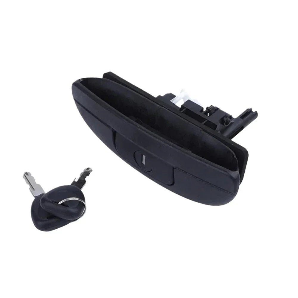 Rear Trunk Tailgate Handle Switch for Renault Scenic (1999-2003)