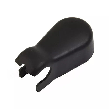 Rear Wiper Arm Cover for Toyota Land Cruiser, 4Runner, Corolla, Lexus LX470