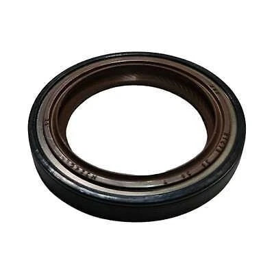 Oil Seal for Great Wall H6 (2011–2021)
