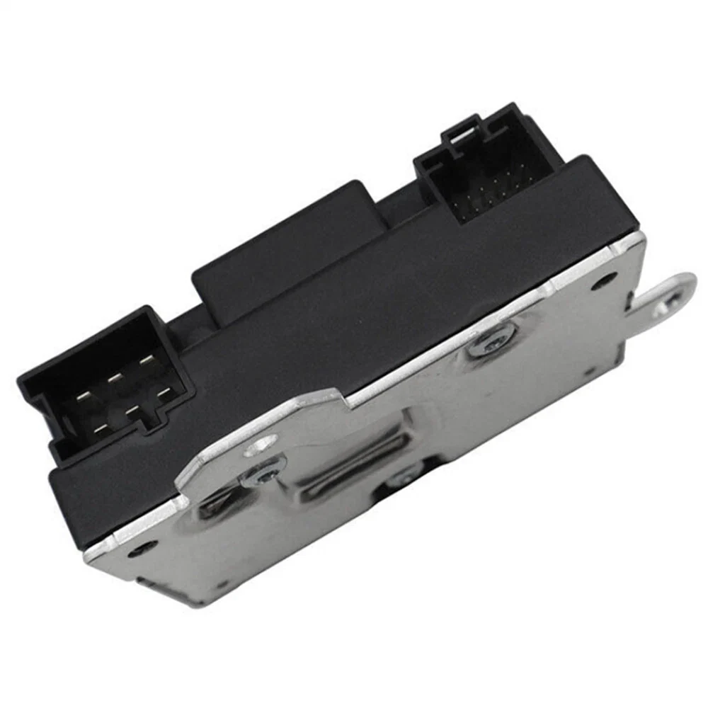 Fuel Pump Control Module for Mercedes-Benz W166 X156 R172 (2012-2019)