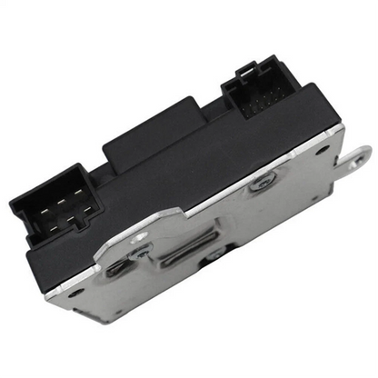 Fuel Pump Control Module for Mercedes-Benz W166 X156 R172 (2012-2019)