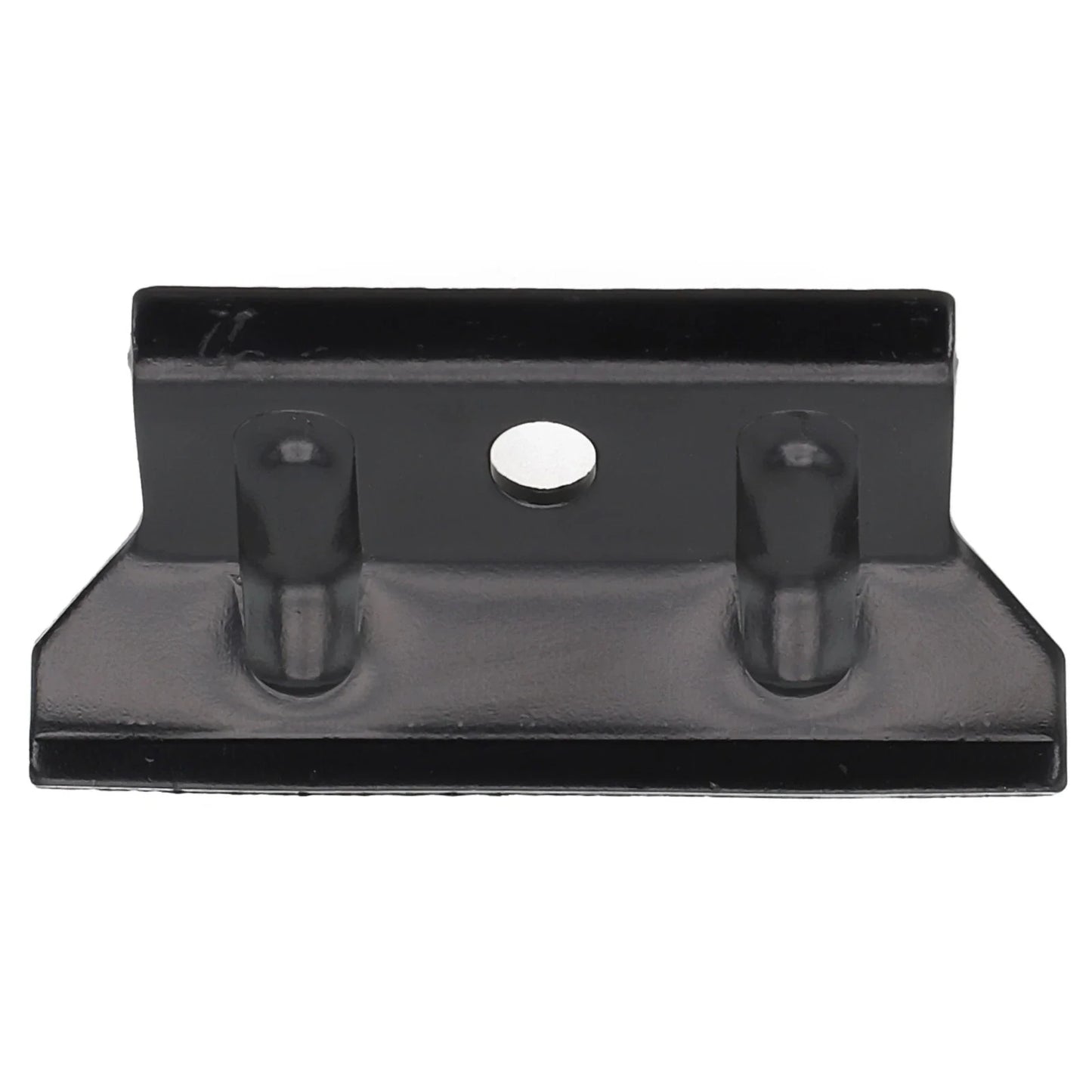 Car Battery Hold Down Tie Bracket Clamp for Hyundai/Kia