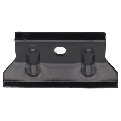 Car Battery Hold Down Tie Bracket Clamp for Hyundai/Kia