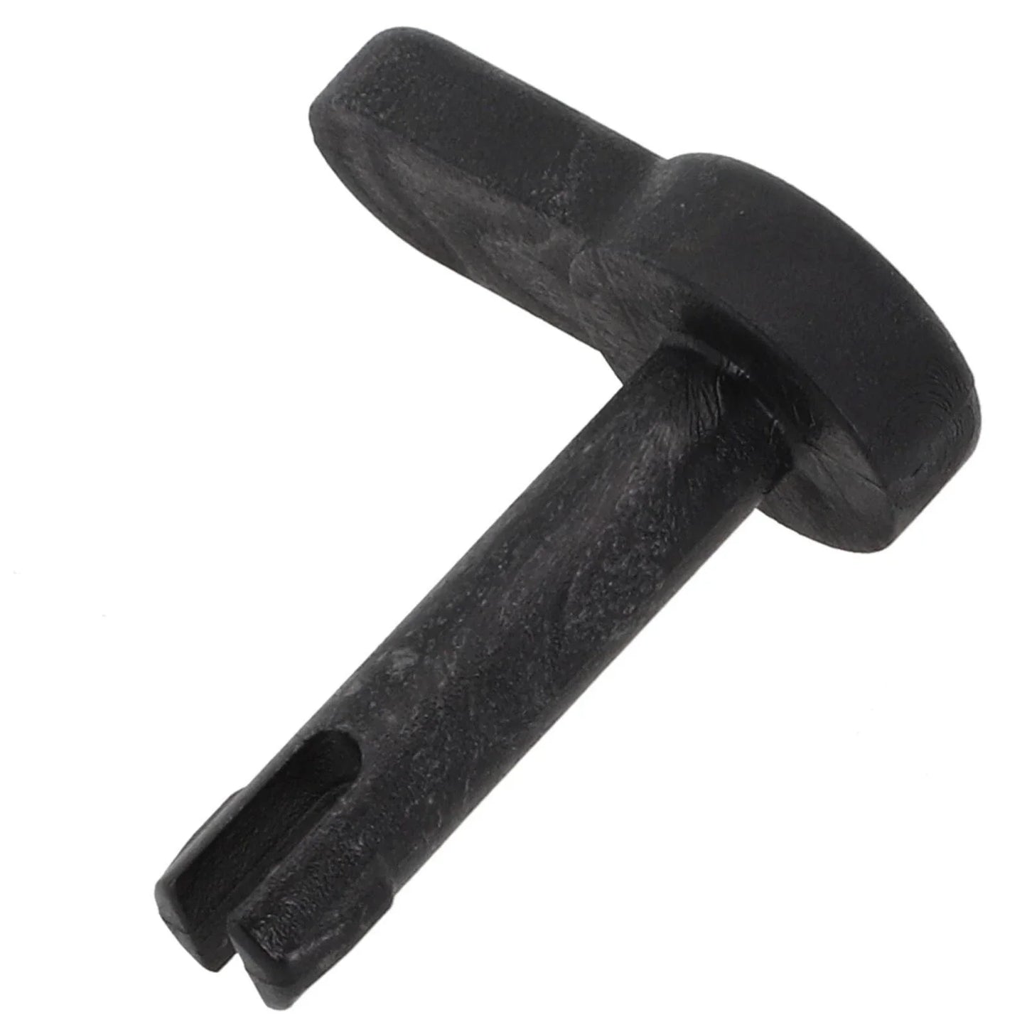 Glove Box Replacement for Nissan Altima Frontier