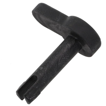Glove Box Replacement for Nissan Altima Frontier
