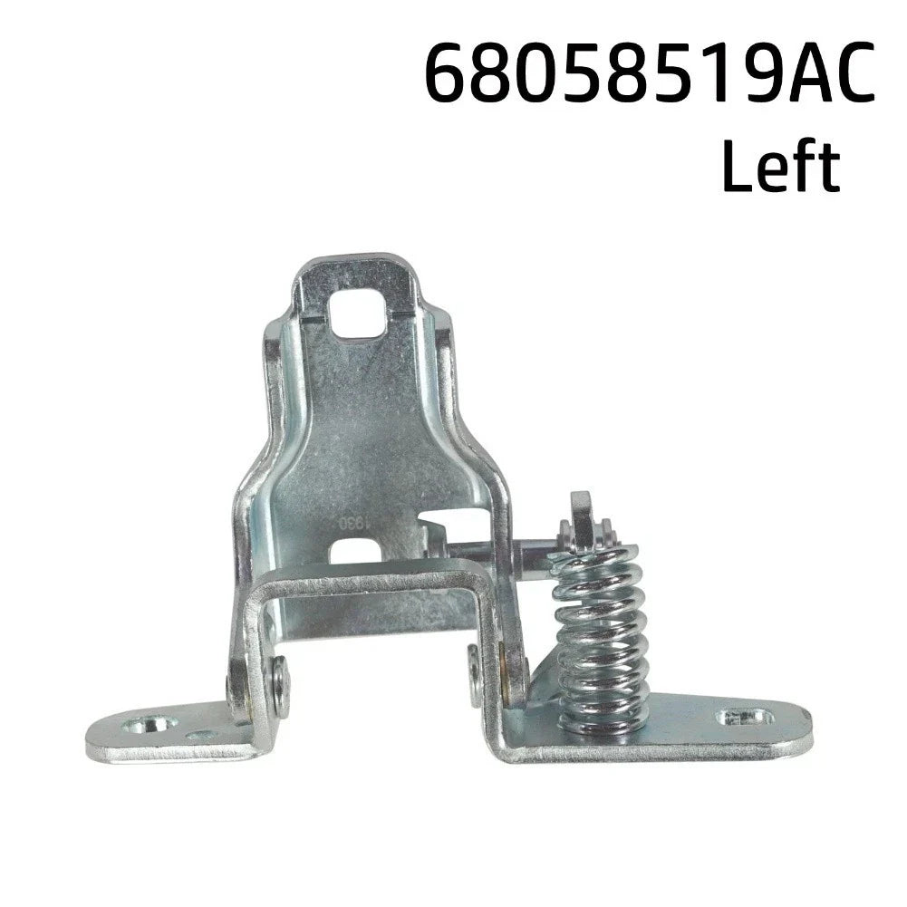 Door Hinge Assembly for Dodge Ram 1500 2500 3500