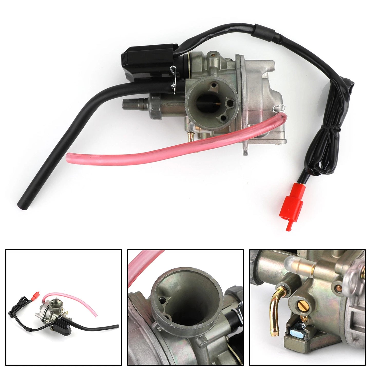 Rear Brake Master for Yamaha WR250F WR426F WR400F (A)
